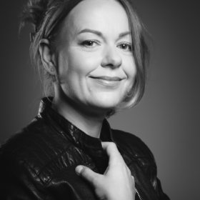 Sylwia